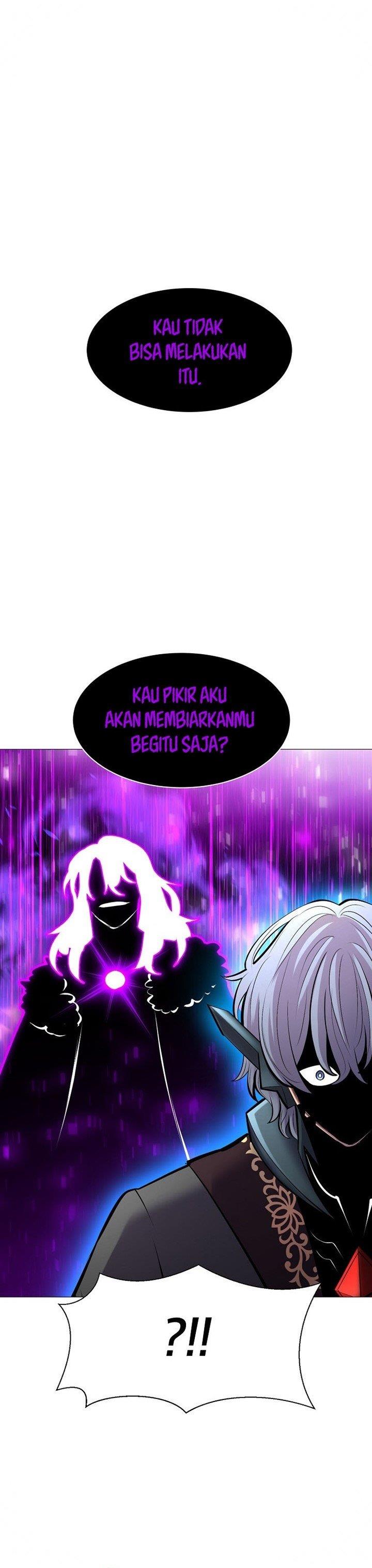 updater - Chapter: 89