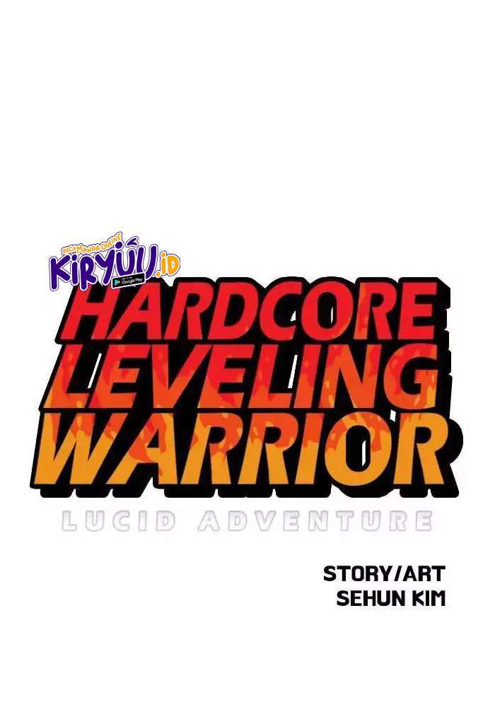 hardcore-leveling-warrior - Chapter: 94