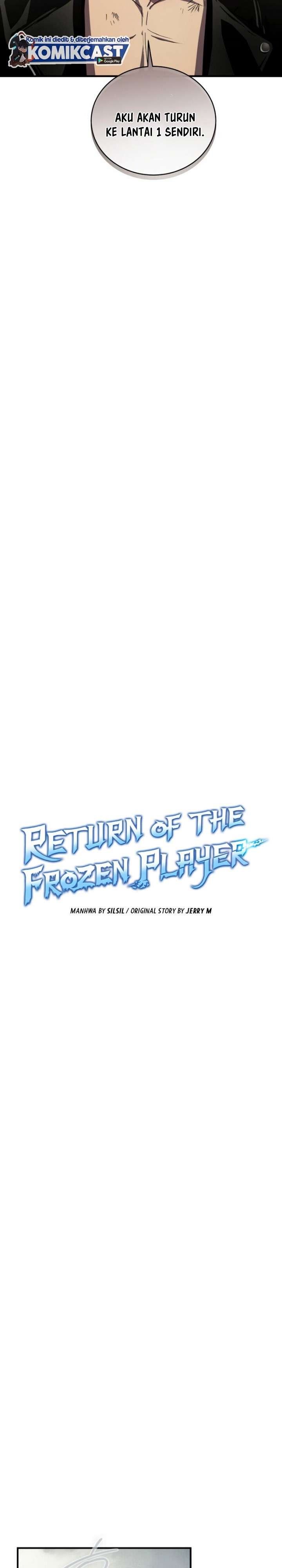 return-of-the-frozen-player - Chapter: 37