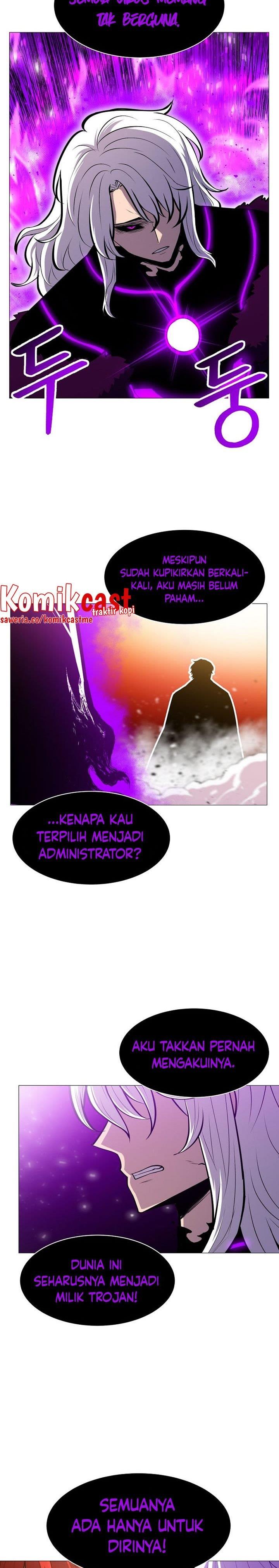 updater - Chapter: 90