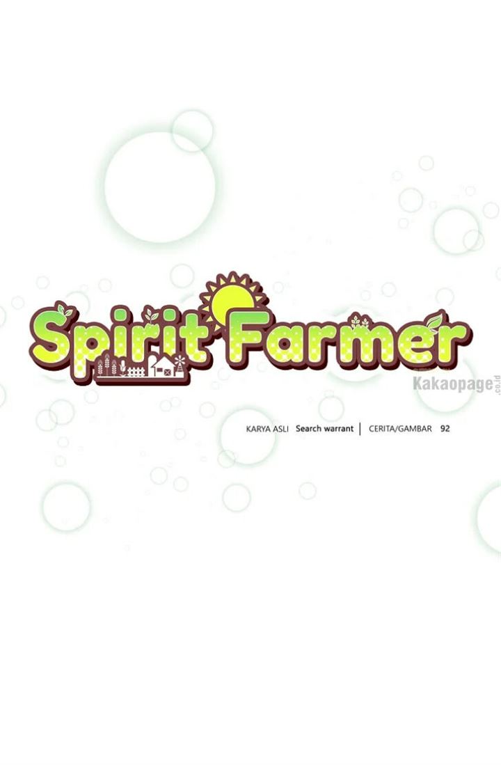 spirit-farmer - Chapter: 49