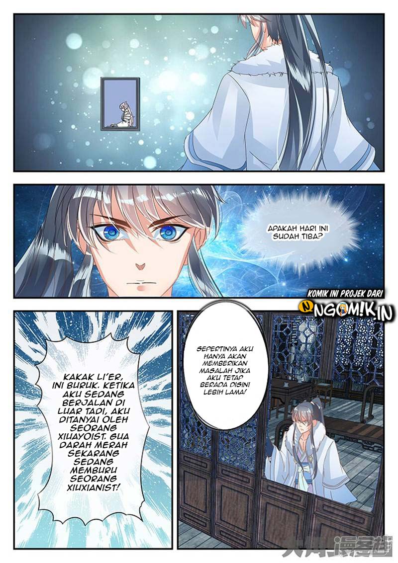 stellar-transformations - Chapter: 119