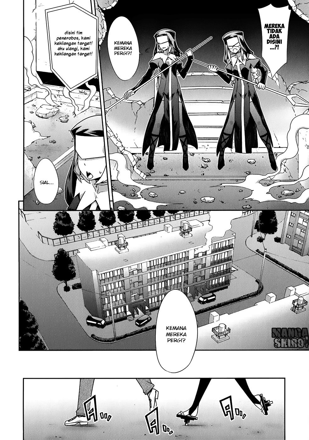 kitsune-no-akuma-to-kuroi-madousho - Chapter: 015