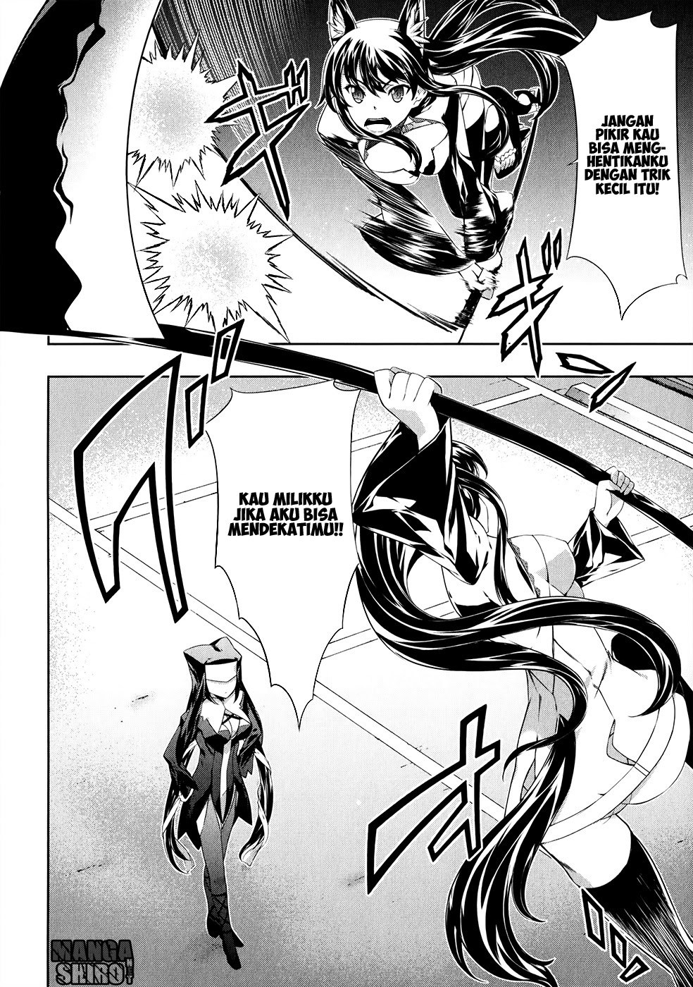 kitsune-no-akuma-to-kuroi-madousho - Chapter: 015