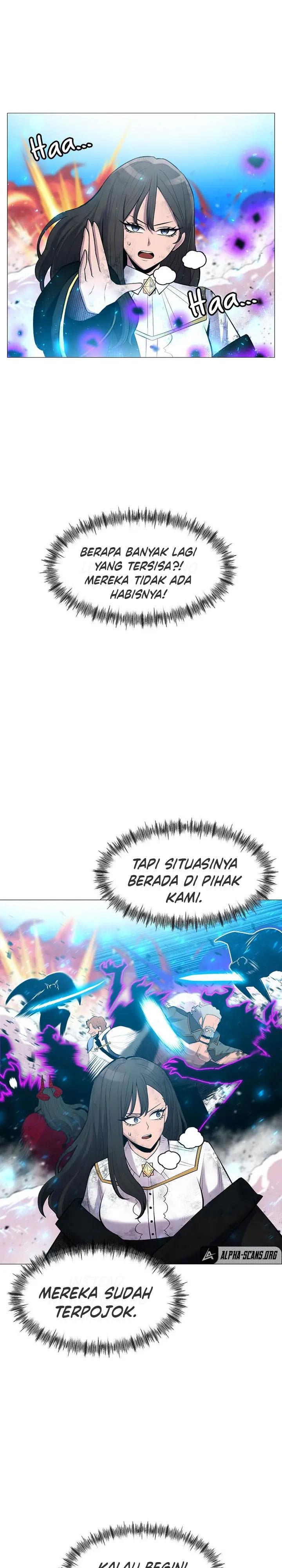 updater - Chapter: 91