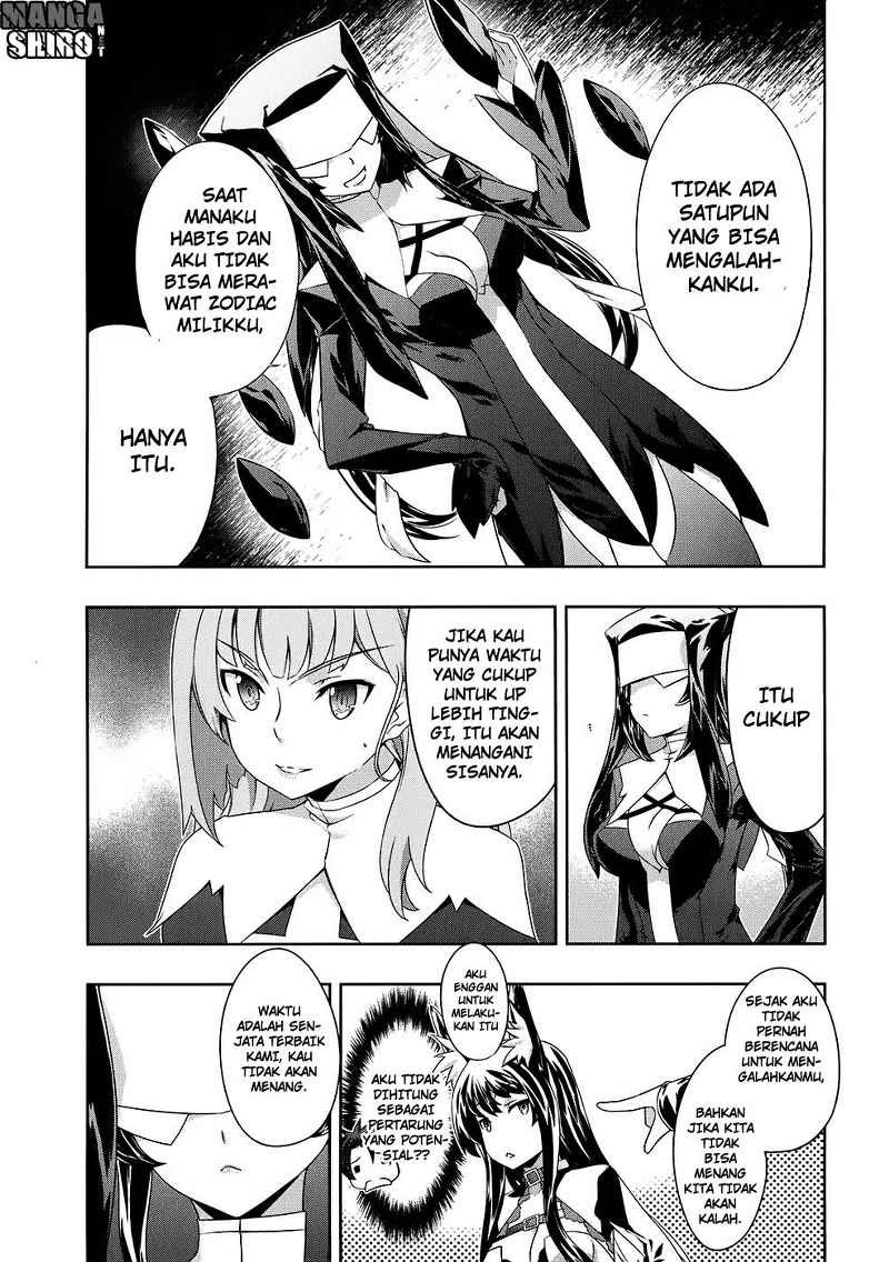 kitsune-no-akuma-to-kuroi-madousho - Chapter: 016