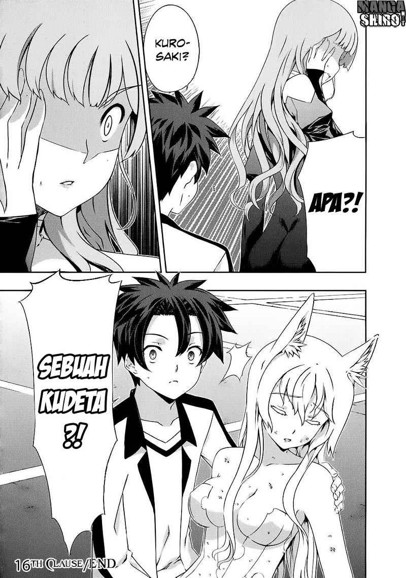 kitsune-no-akuma-to-kuroi-madousho - Chapter: 016