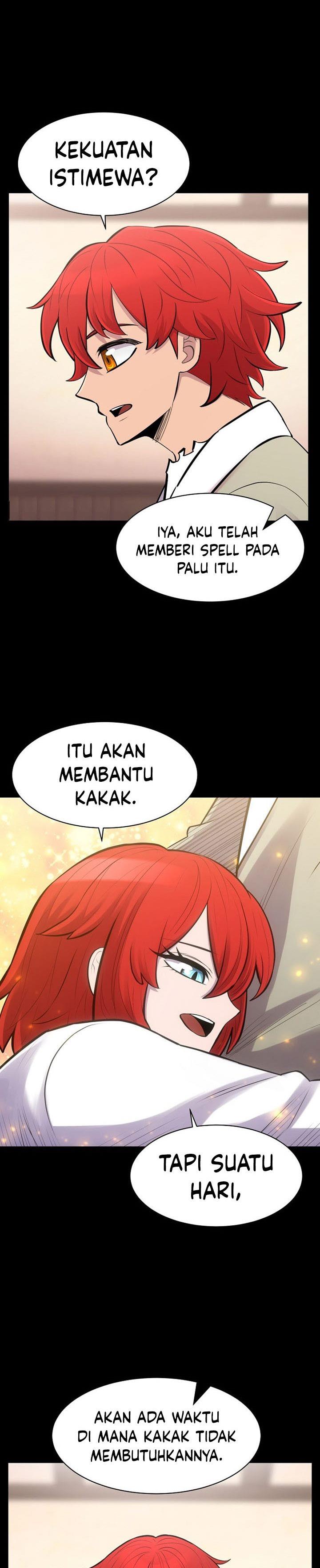 updater - Chapter: 92