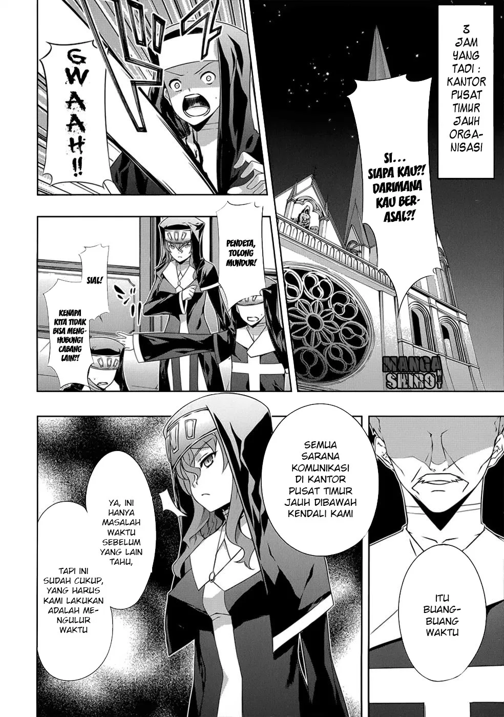 kitsune-no-akuma-to-kuroi-madousho - Chapter: 17