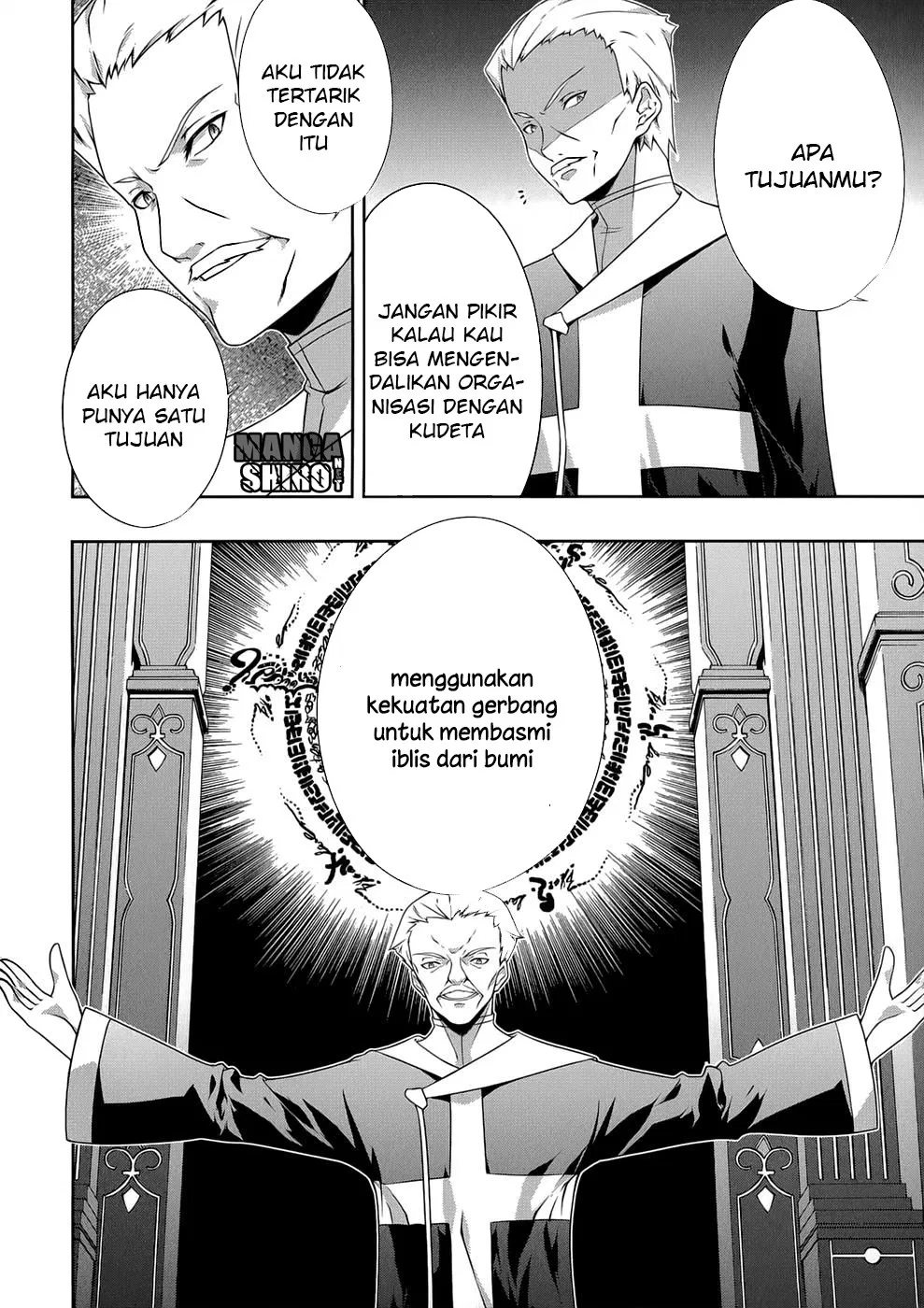 kitsune-no-akuma-to-kuroi-madousho - Chapter: 17