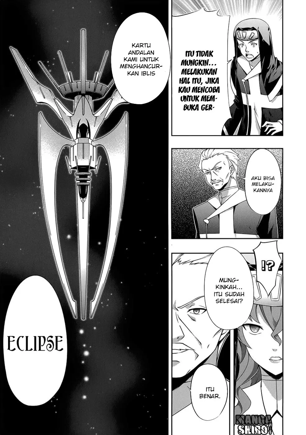 kitsune-no-akuma-to-kuroi-madousho - Chapter: 17