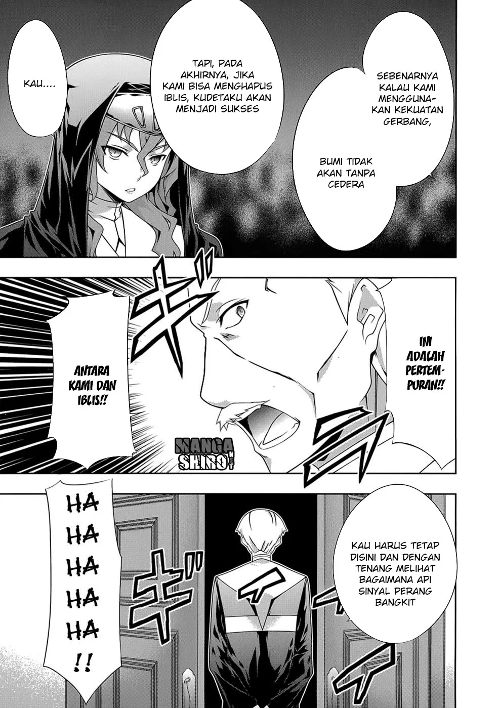 kitsune-no-akuma-to-kuroi-madousho - Chapter: 17