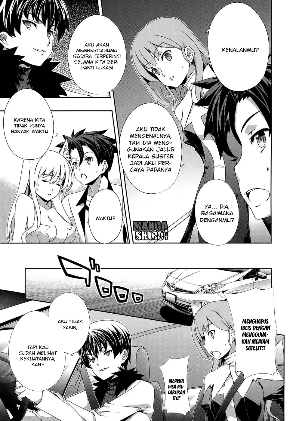 kitsune-no-akuma-to-kuroi-madousho - Chapter: 17