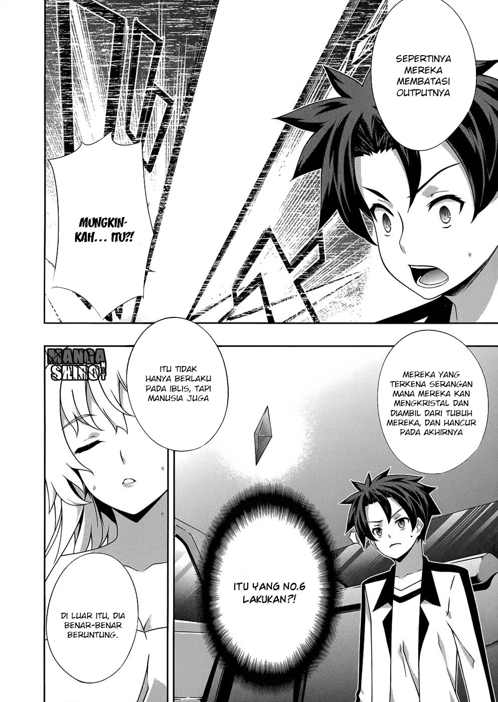 kitsune-no-akuma-to-kuroi-madousho - Chapter: 17