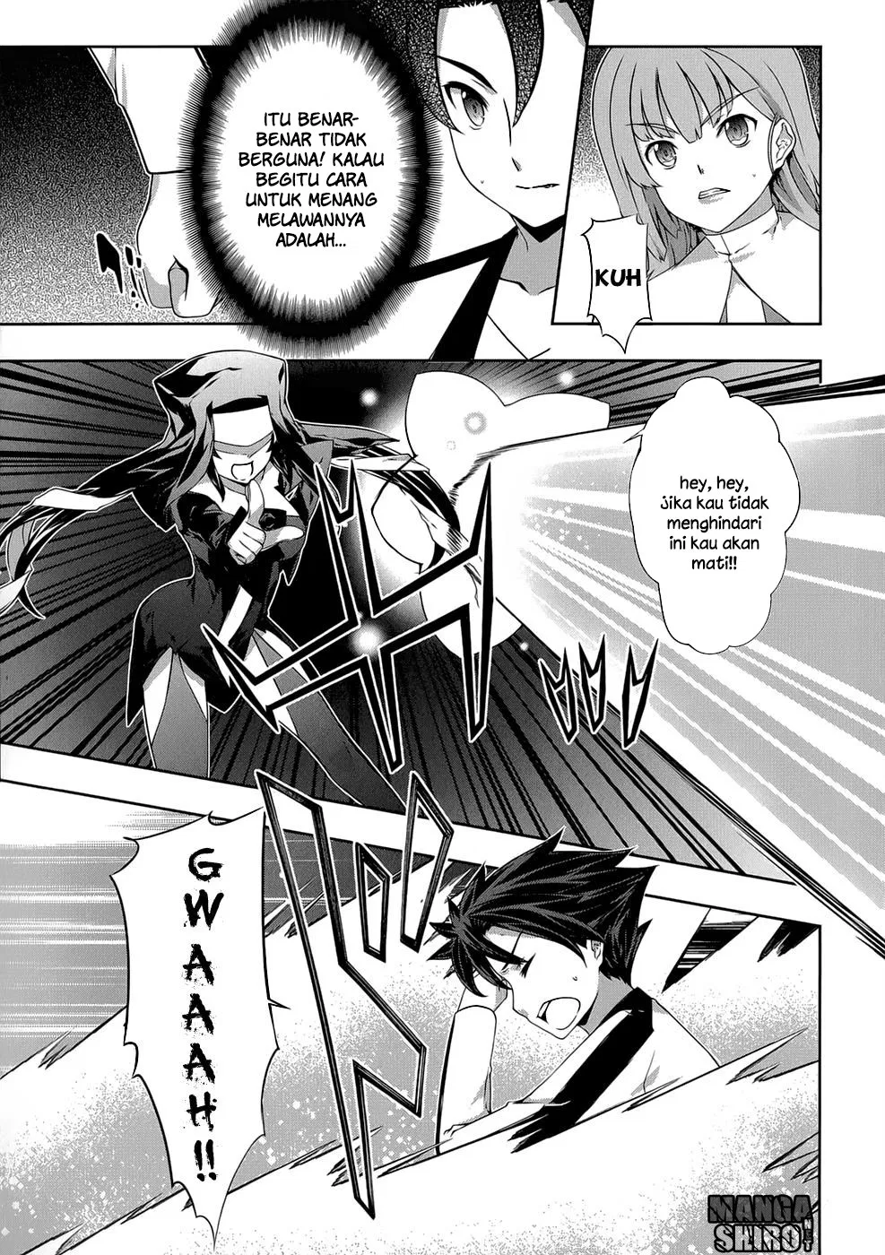 kitsune-no-akuma-to-kuroi-madousho - Chapter: 17