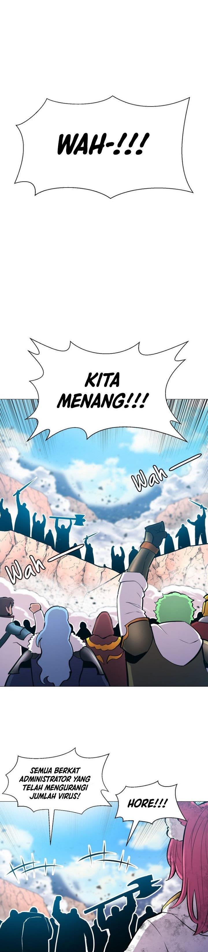 updater - Chapter: 93