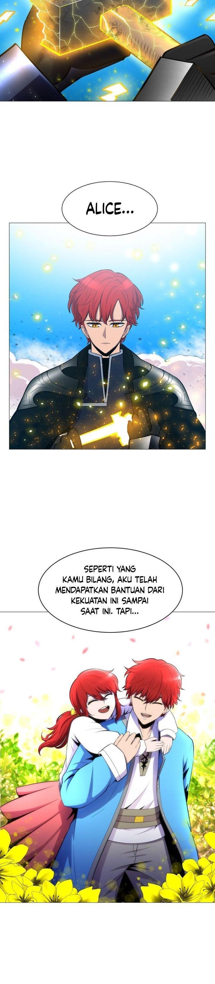 updater - Chapter: 93