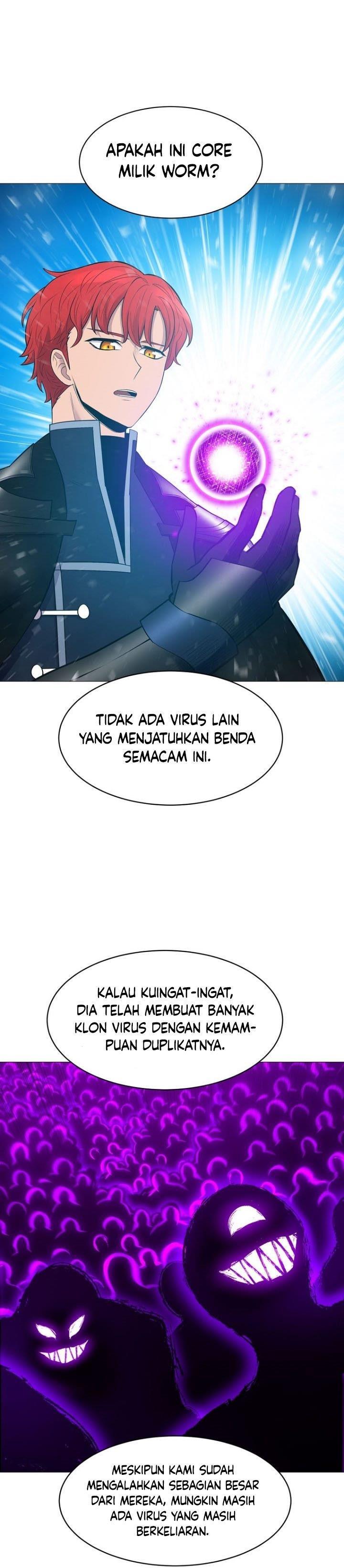 updater - Chapter: 93