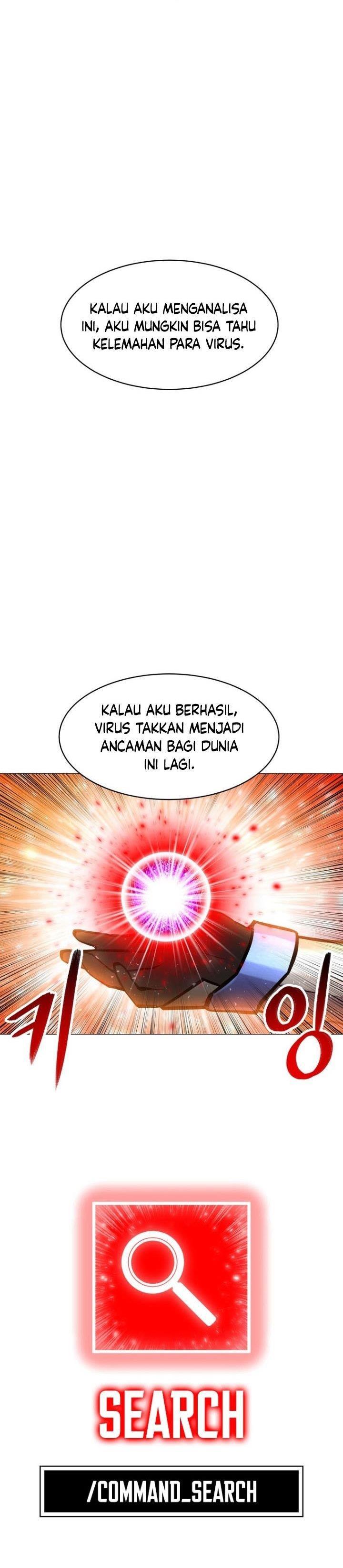 updater - Chapter: 93