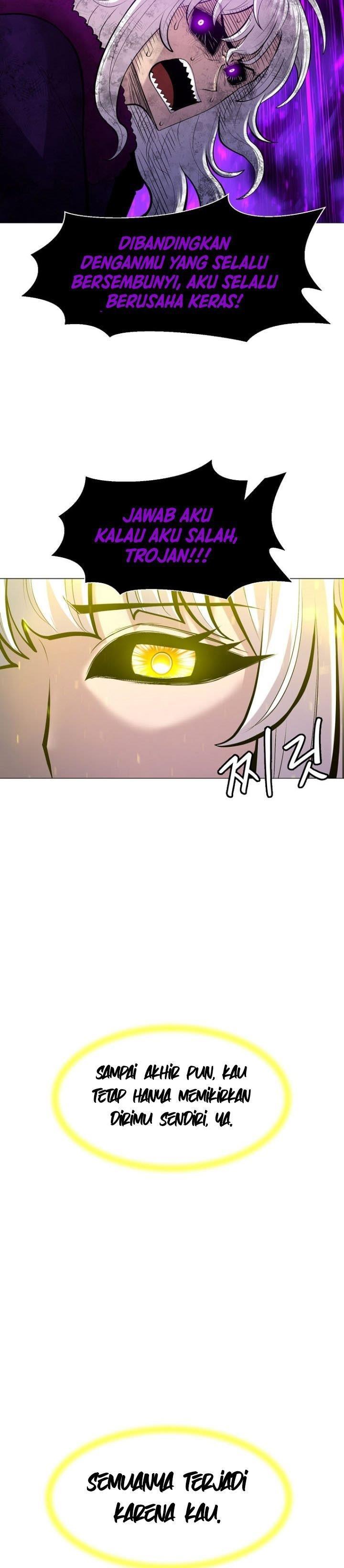 updater - Chapter: 93