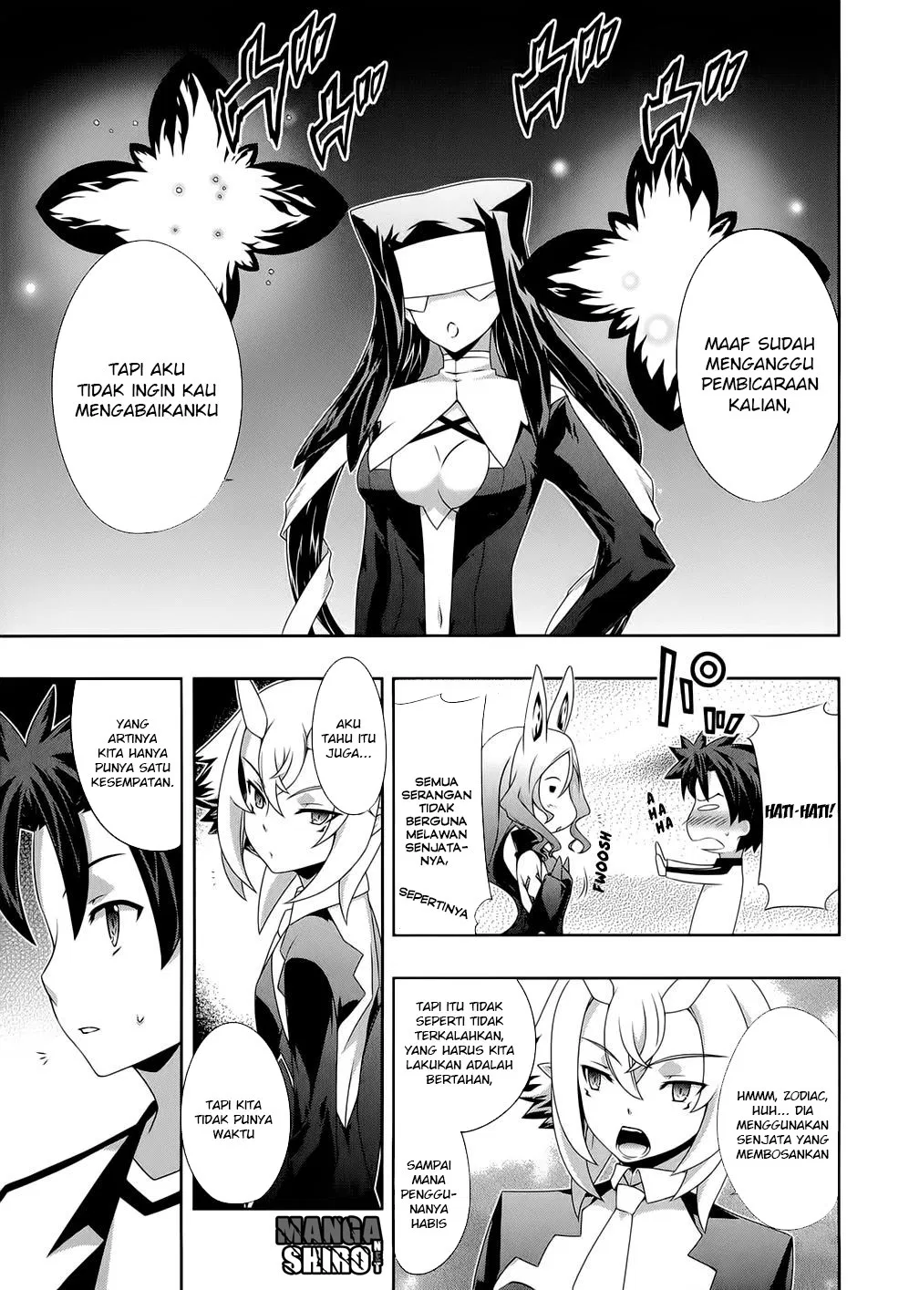 kitsune-no-akuma-to-kuroi-madousho - Chapter: 18