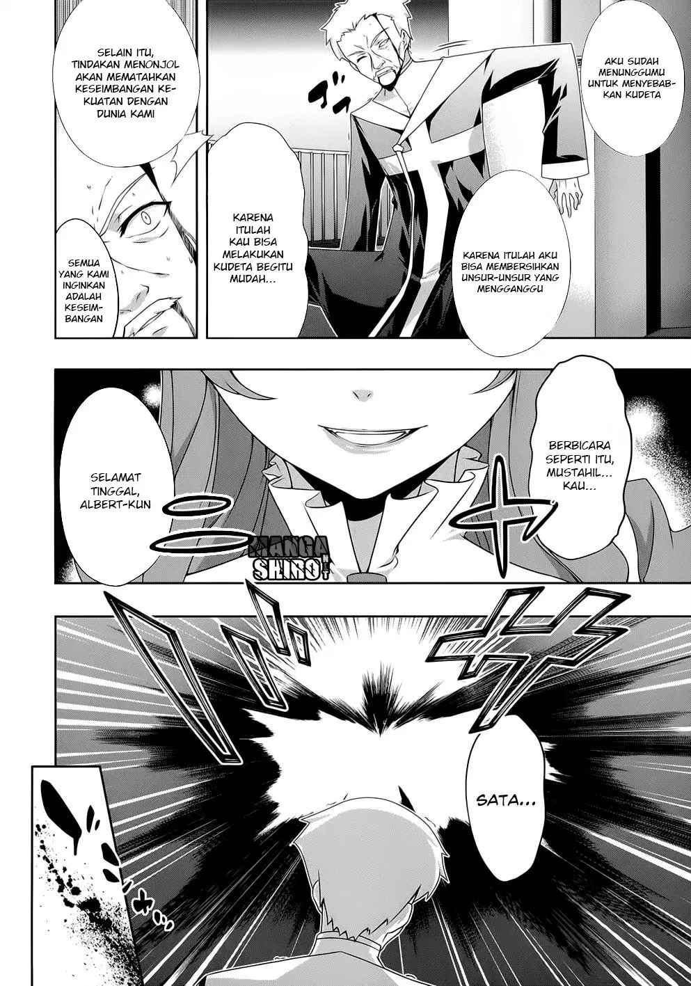 kitsune-no-akuma-to-kuroi-madousho - Chapter: 18