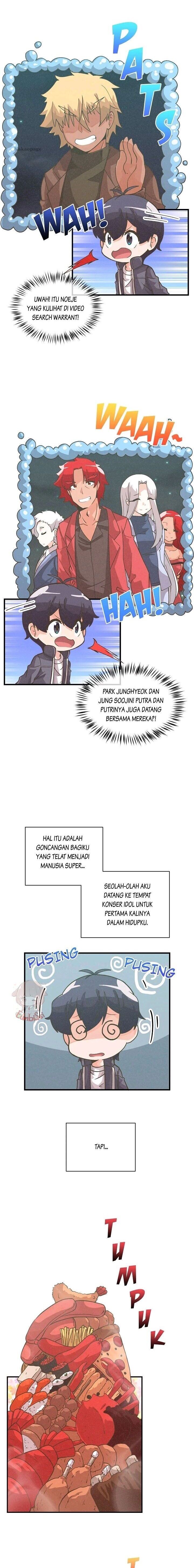 spirit-farmer - Chapter: 53