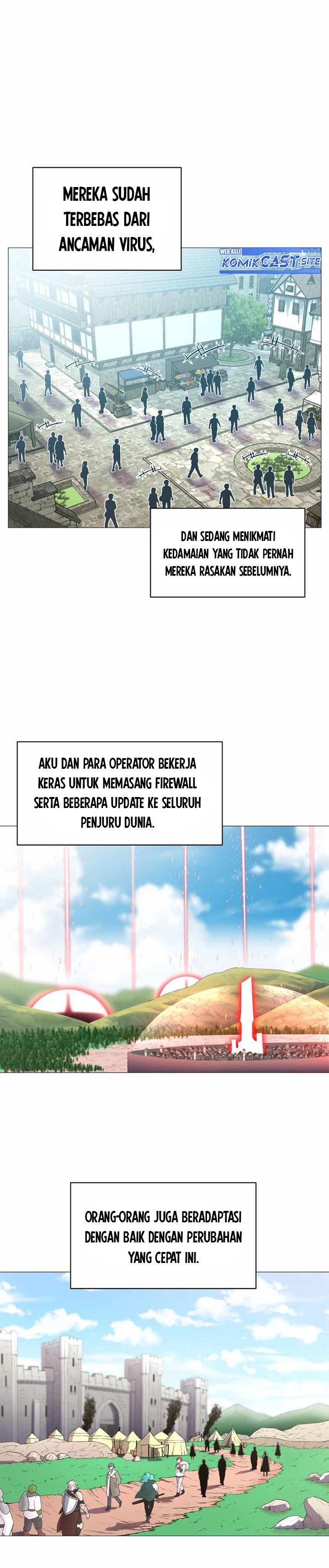 updater - Chapter: 94