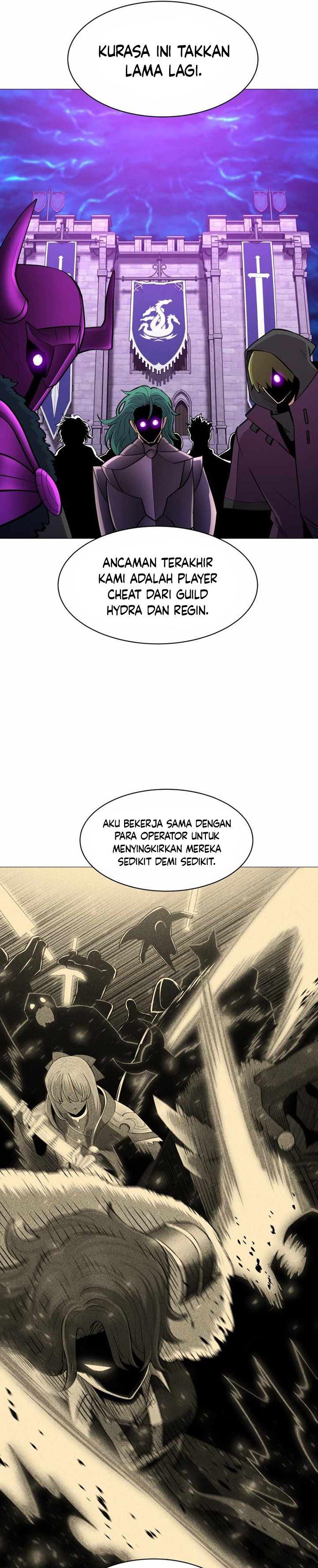 updater - Chapter: 94