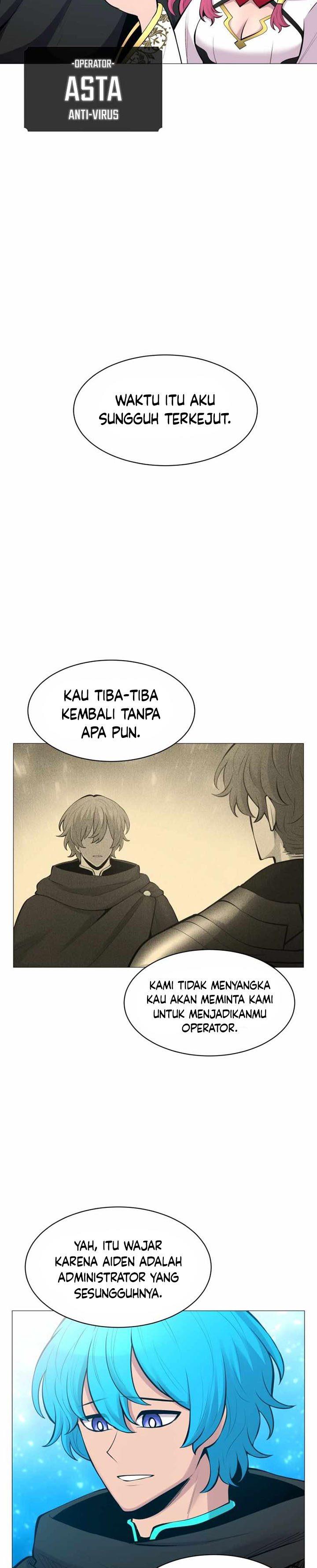 updater - Chapter: 94