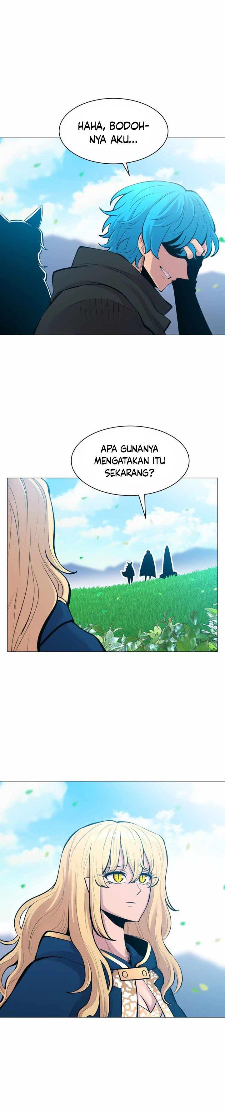 updater - Chapter: 94