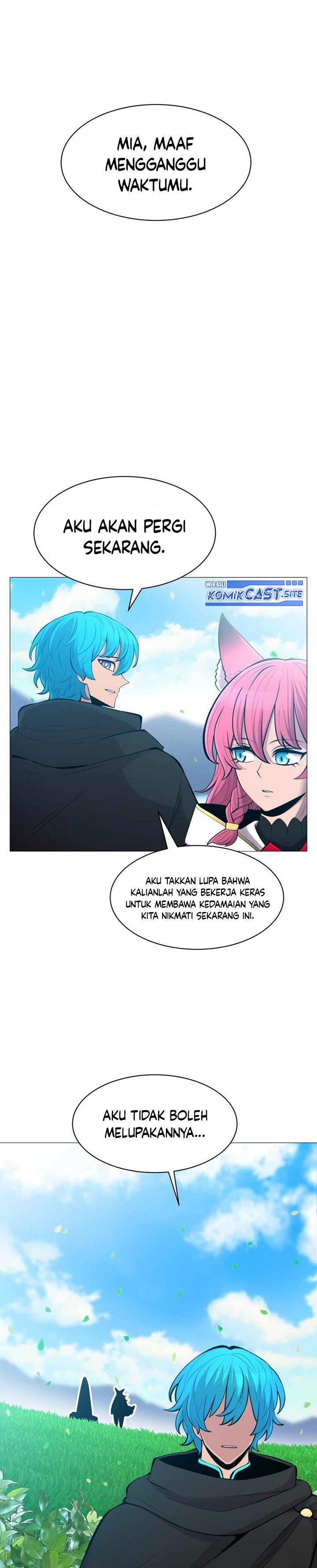 updater - Chapter: 94