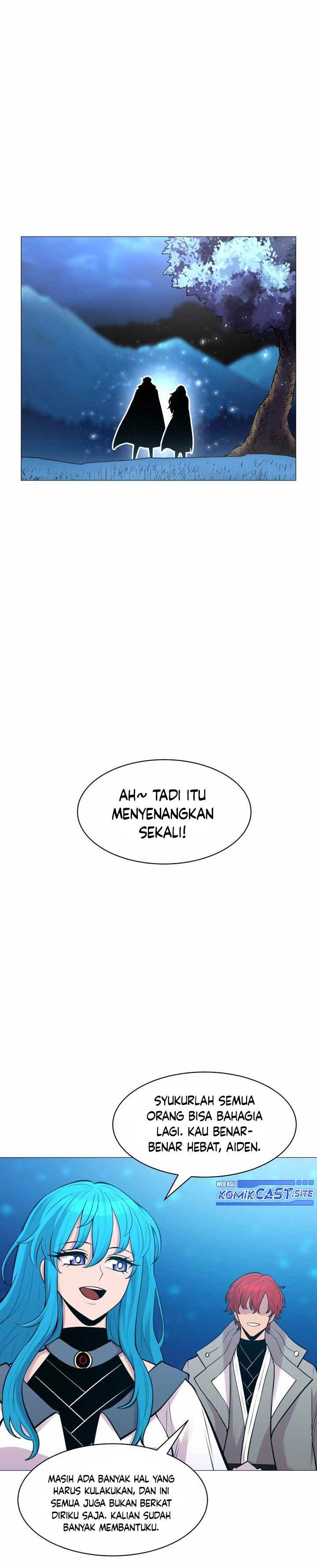 updater - Chapter: 94