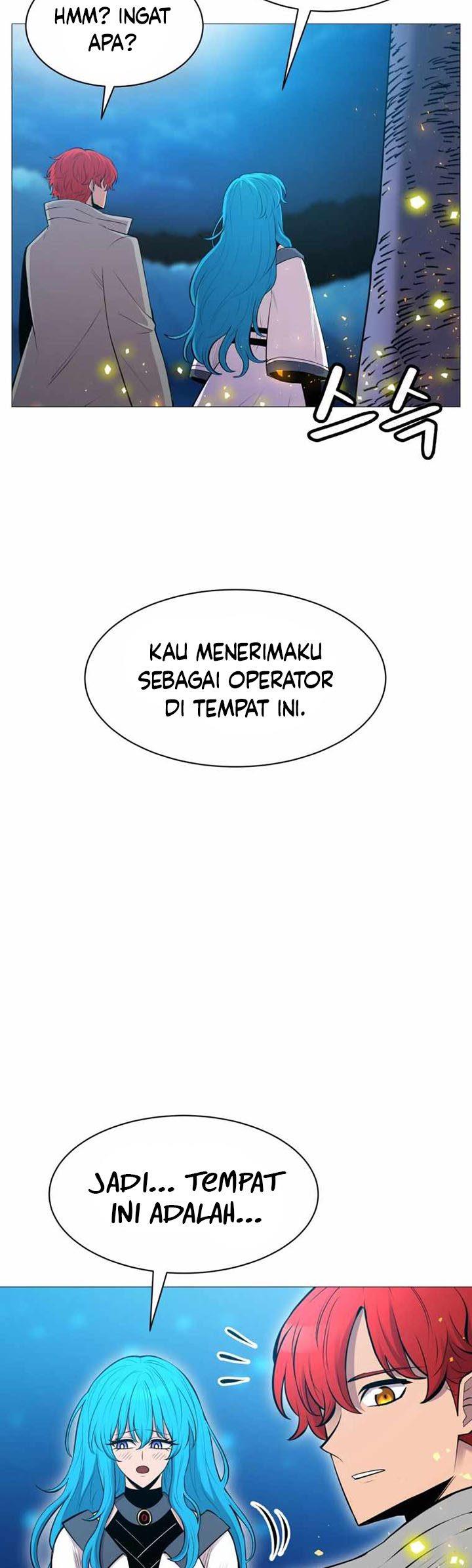 updater - Chapter: 94