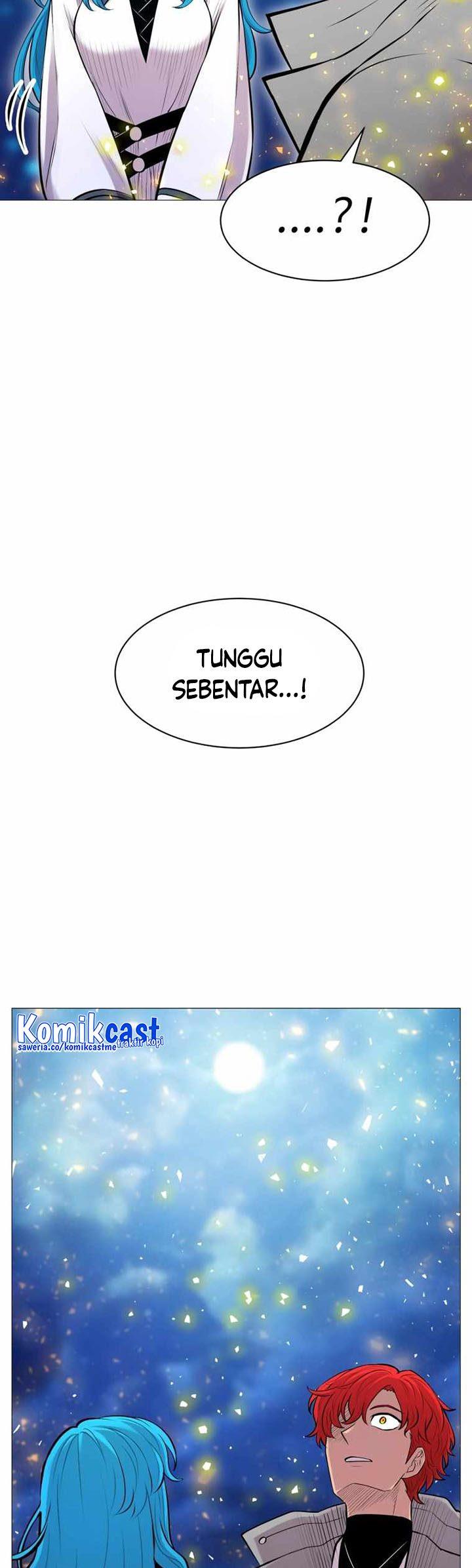 updater - Chapter: 94