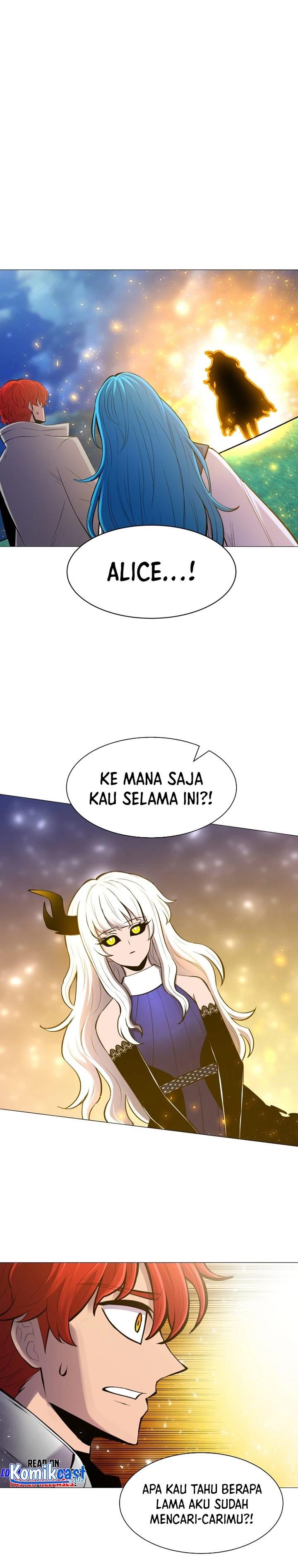 updater - Chapter: 95