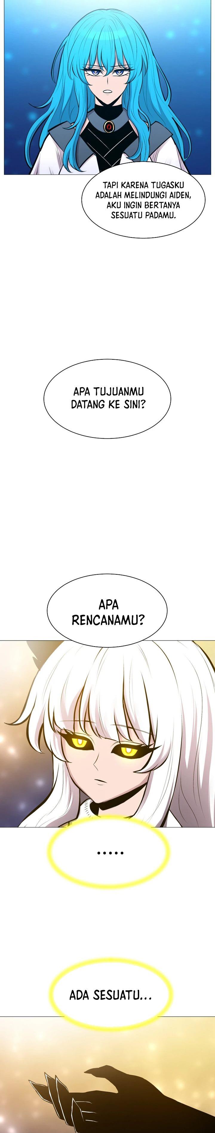 updater - Chapter: 95