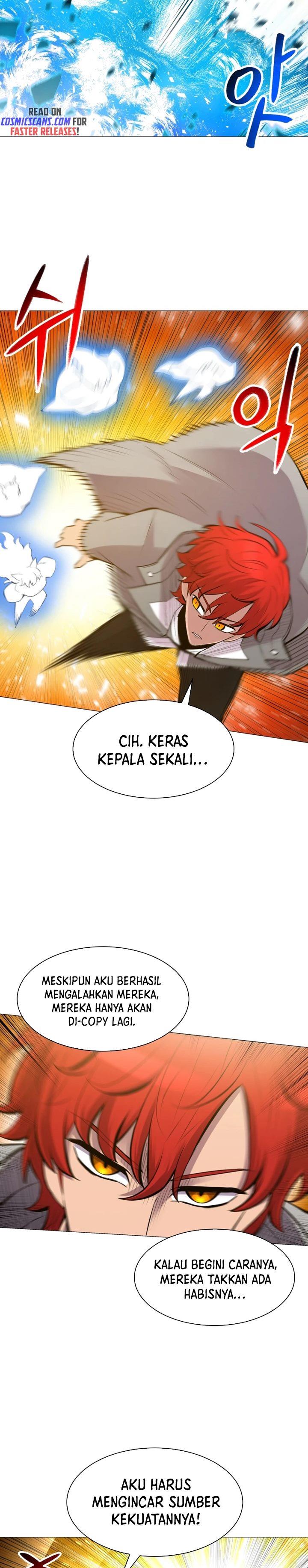 updater - Chapter: 96