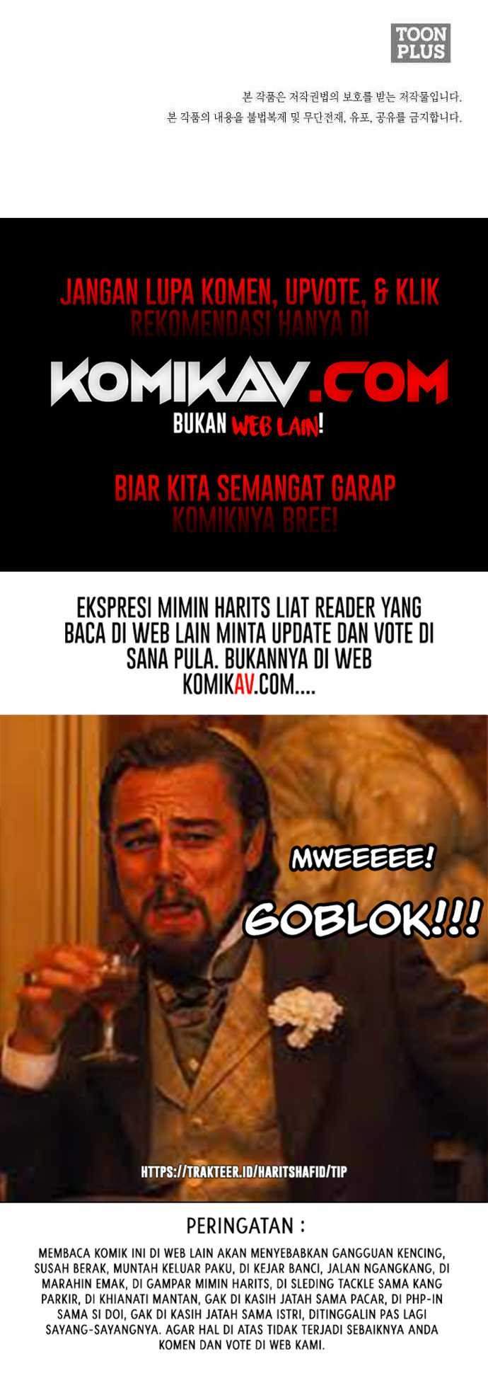 boss-in-school - Chapter: 155