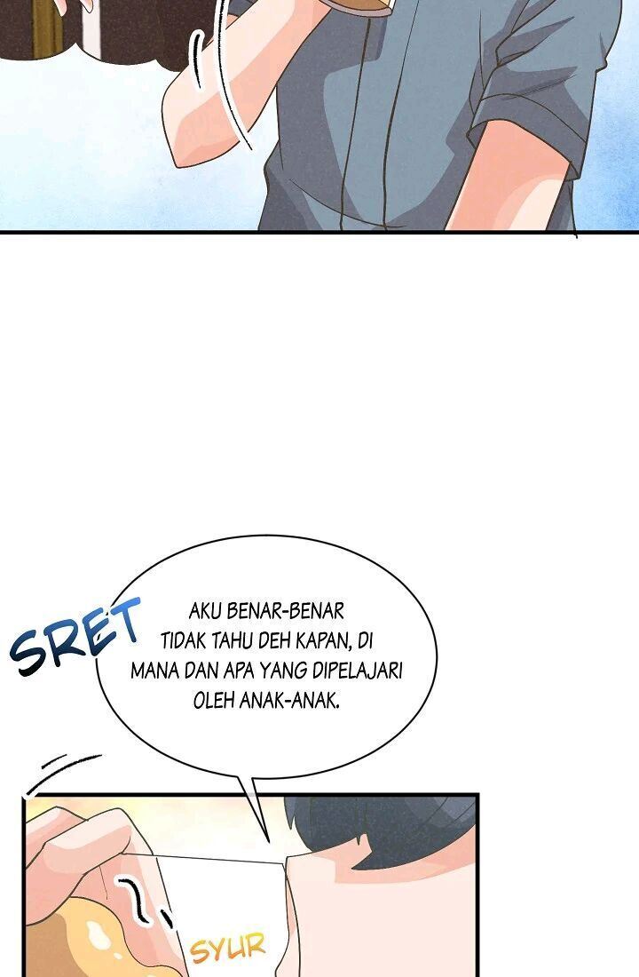 spirit-farmer - Chapter: 57