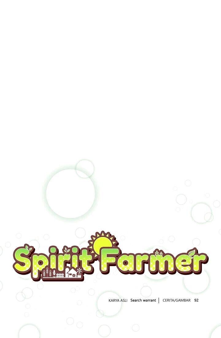 spirit-farmer - Chapter: 57