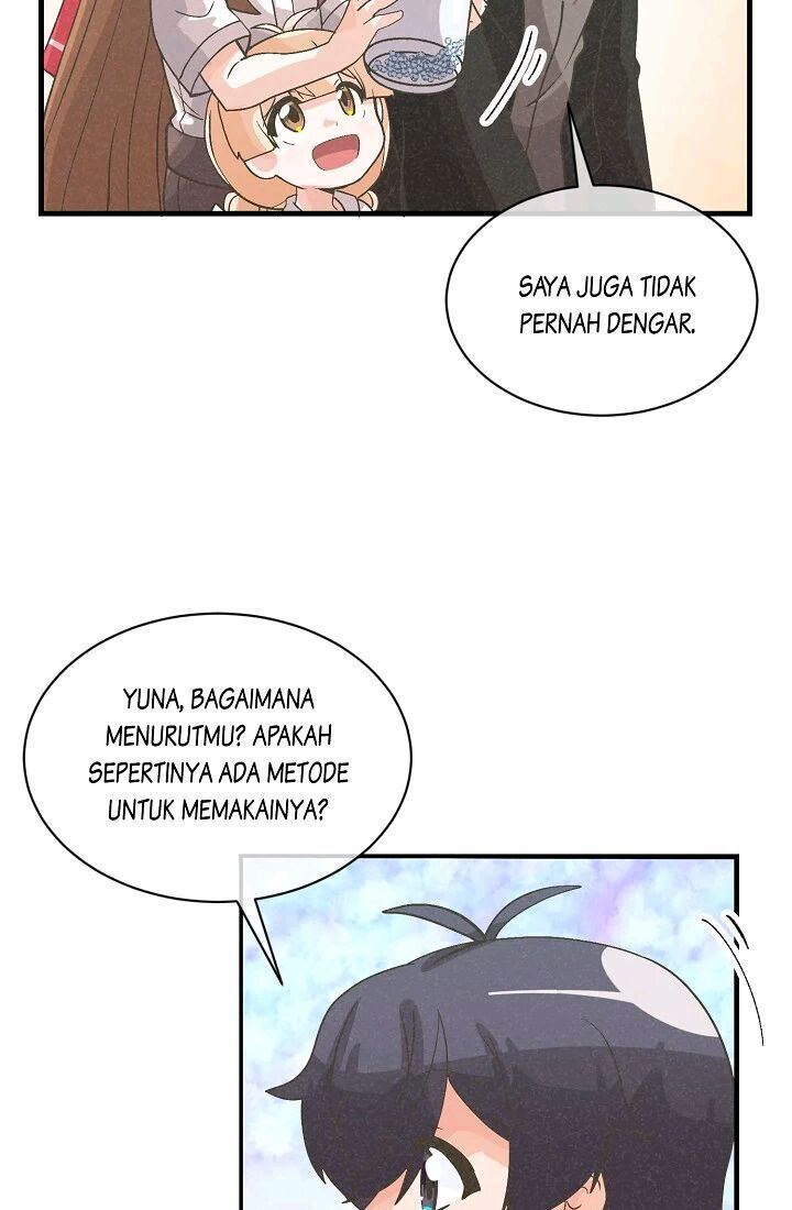 spirit-farmer - Chapter: 57