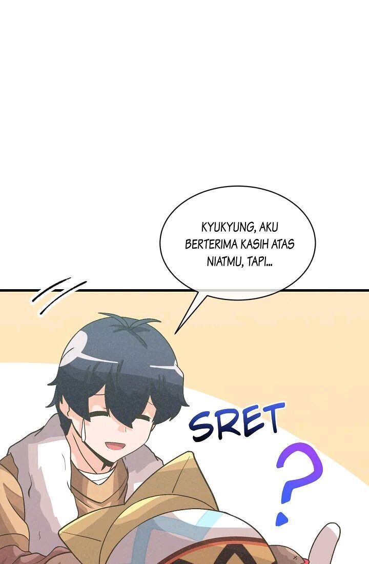 spirit-farmer - Chapter: 57