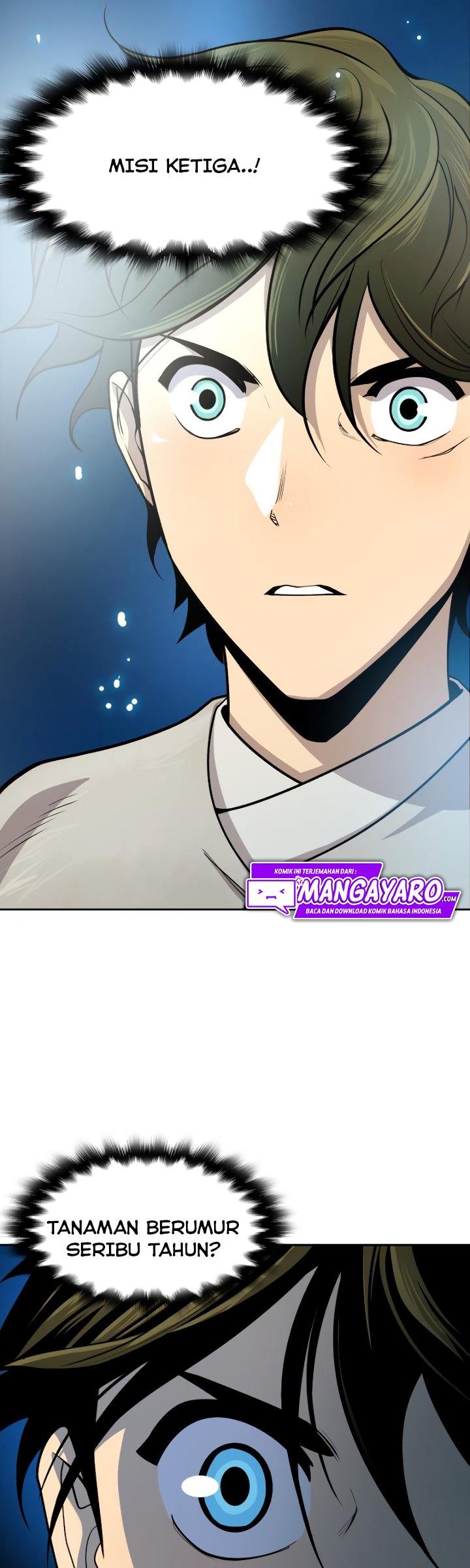 teenage-swordsman - Chapter: 22