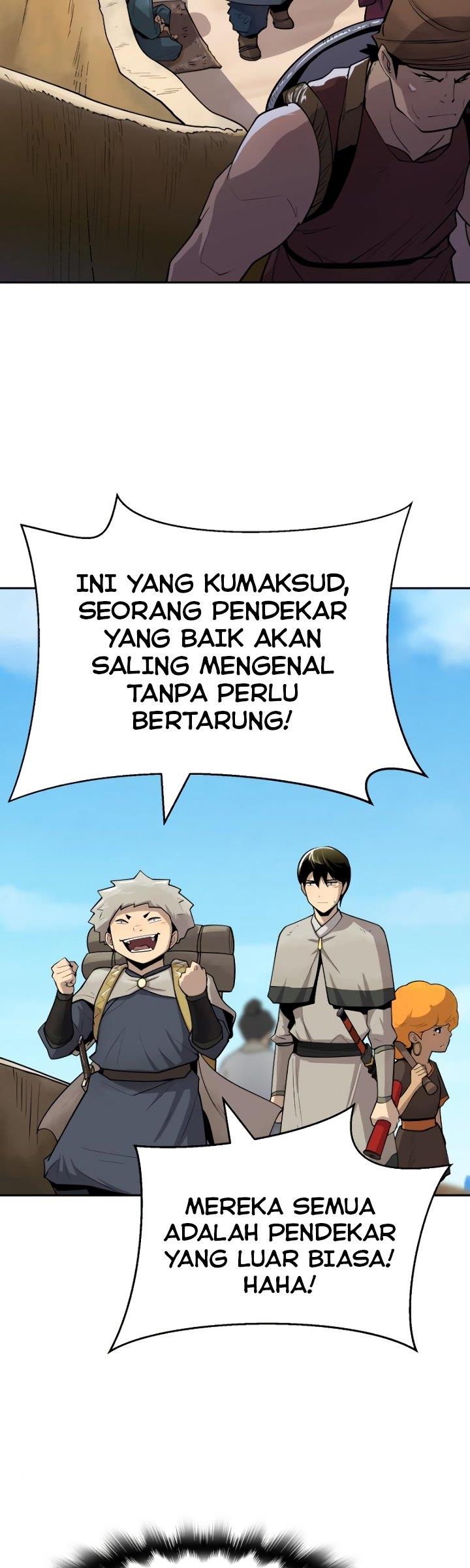 teenage-swordsman - Chapter: 22