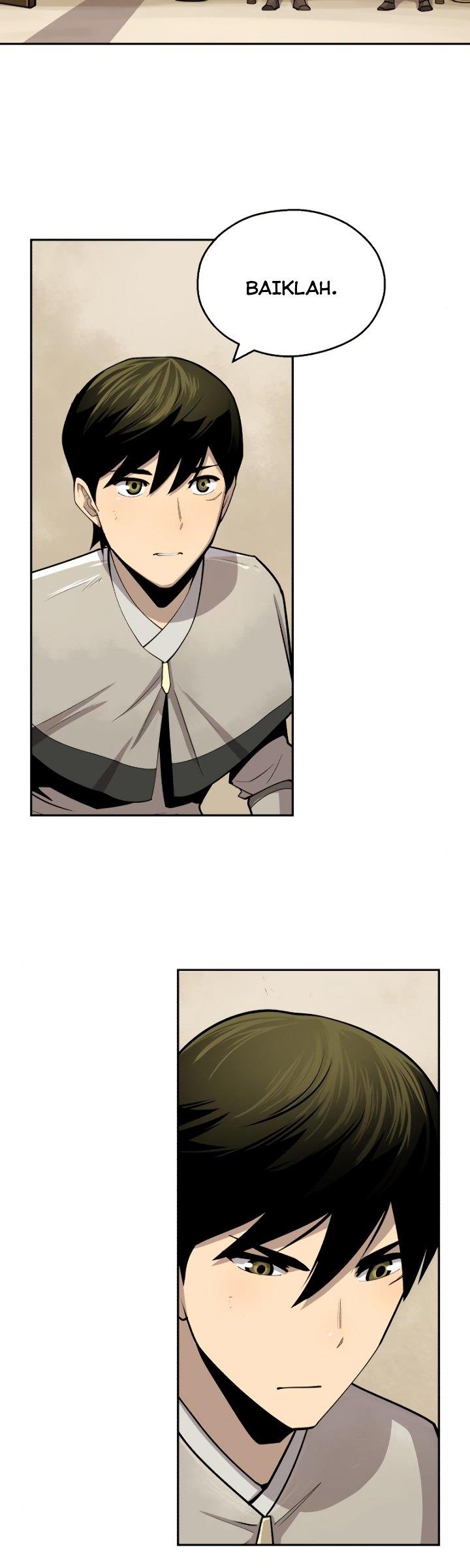 teenage-swordsman - Chapter: 22