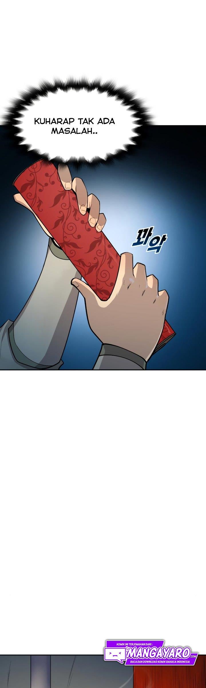 teenage-swordsman - Chapter: 22
