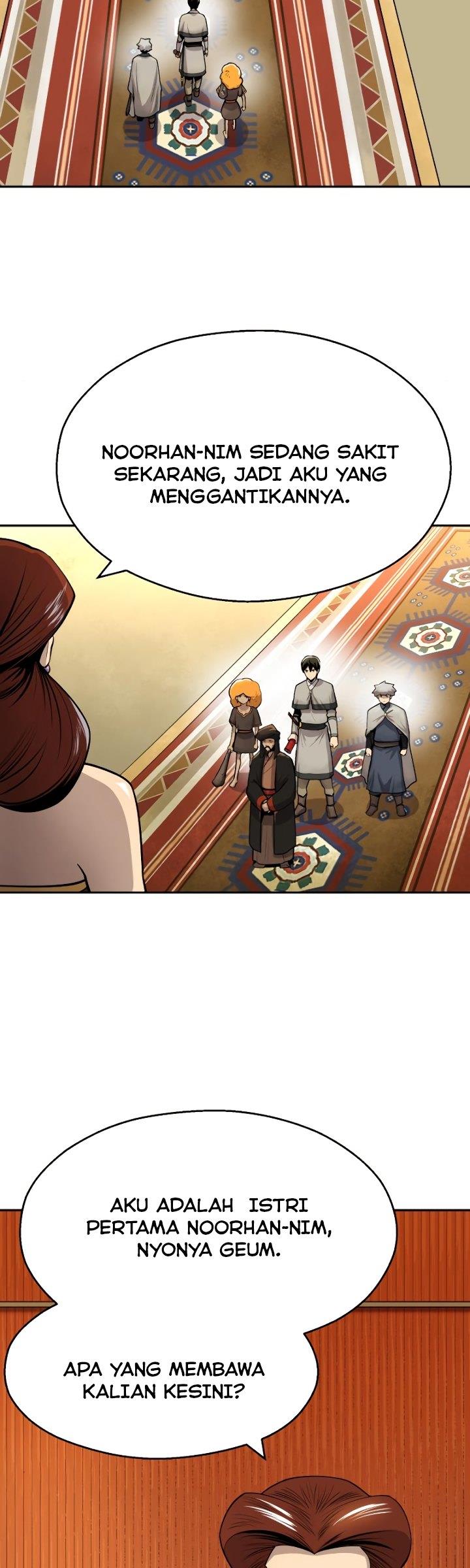 teenage-swordsman - Chapter: 22