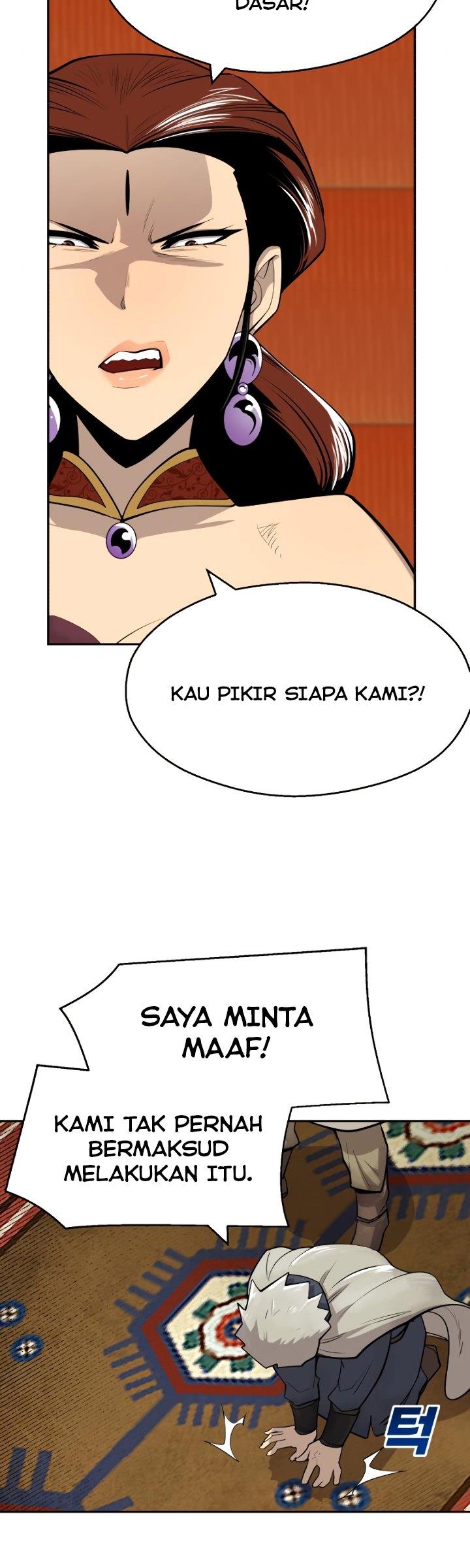 teenage-swordsman - Chapter: 22