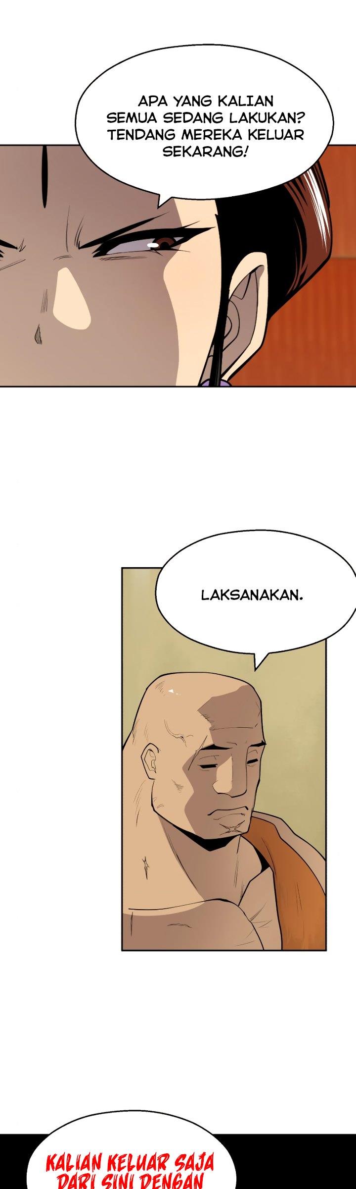 teenage-swordsman - Chapter: 22